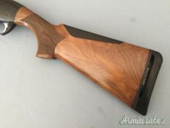 Benelli Raffaello BLACK POWER BORE 12