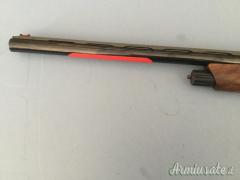 Benelli Raffaello BLACK POWER BORE 12