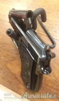 Beretta 950 B .25 ACP  |  6.35 mm Browning