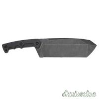 EXTREMA RATIO FAT BOY DARK / SATIN