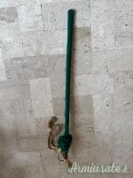 sciabola da cerimonia da aereonautica militare