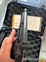 Beretta 98 fs 9x21mm IMI