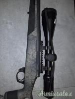 delta titanium hd