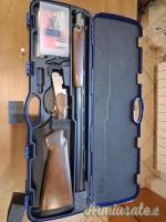 Beretta 686 .410