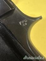 Beretta 34 FAG 48 .380 ACP  | 9x17mm Browning Short