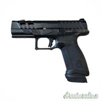 PISTOLA – BERETTA – APX A1 PORTED | 9×19