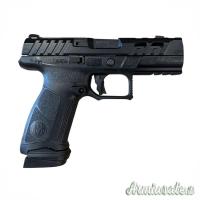 PISTOLA – BERETTA – APX A1 PORTED | 9×19