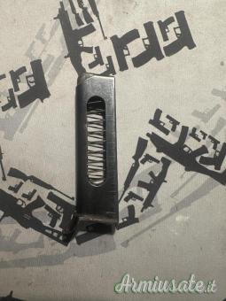 CARICATORE BERETTA 34
