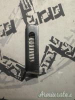 CARICATORE BERETTA 34