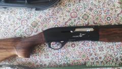 Benelli colombo 12