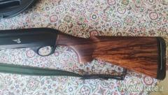 Benelli colombo 12