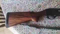 Benelli colombo 12