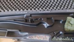 Benelli colombo 12
