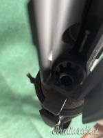 Bushmaster AR15 M4 .223 Remington