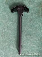Bushmaster AR15 M4 .223 Remington