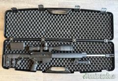 DPMS PHANTER
