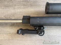 DPMS PHANTER