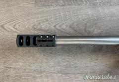 DPMS PHANTER