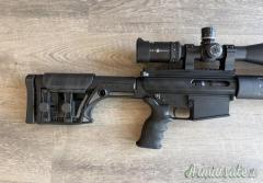 DPMS PHANTER