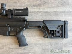 DPMS PHANTER