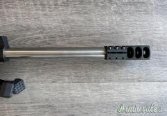 DPMS PHANTER