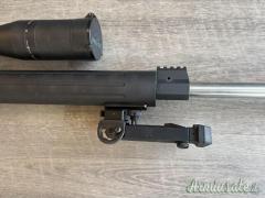 DPMS PHANTER