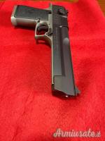 IMI | Israel Military Industries Desert Eagle .44 Remington Magnum