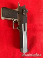 IMI | Israel Military Industries Desert Eagle .44 Remington Magnum