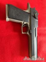 IMI | Israel Military Industries Desert Eagle .44 Remington Magnum
