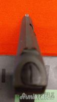 Heckler & Koch VP 70 Z 9x21mm IMI
