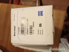 Zeiss Duralyt 3-12-50