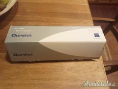 Zeiss Duralyt 3-12-50