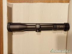 Zeiss Duralyt 3-12-50