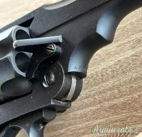 Enfield / Webley MK IV cal. 455 webley