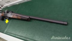 Franchi Horizon Special Hunt Elite Vibe  .223 Remington