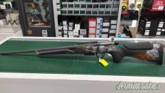 Franchi Horizon Special Hunt Elite Vibe  .223 Remington