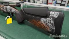 Franchi Horizon Special Hunt Elite Vibe  .223 Remington