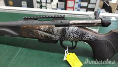 Franchi Horizon Special Hunt Elite Vibe  .223 Remington