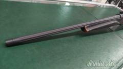 Franchi Horizon Special Hunt Elite Vibe  .223 Remington