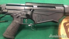 Ruger | Sturm LAP 26 .338 Lapua Magnum