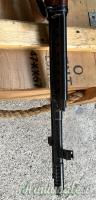 Tokarev SVT 40 anno 1941 con baio