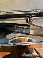 Benelli Raffaello black AI 20
