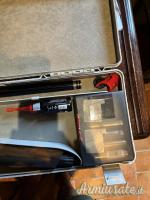 Benelli Raffaello black AI 20