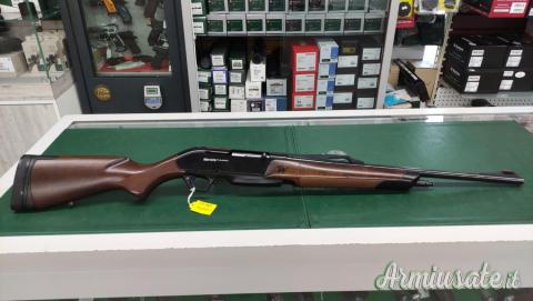 Winchester SXR VULCAN  .300 Winchester Magnum