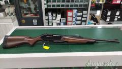 Winchester SXR VULCAN  .300 Winchester Magnum
