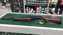 Winchester SXR VULCAN  .300 Winchester Magnum