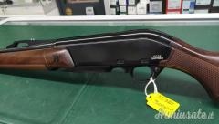 Winchester SXR VULCAN  .300 Winchester Magnum