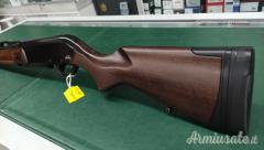 Winchester SXR VULCAN  .300 Winchester Magnum
