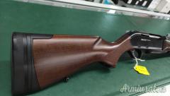 Winchester SXR VULCAN  .300 Winchester Magnum