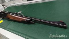 Winchester SXR VULCAN  .300 Winchester Magnum